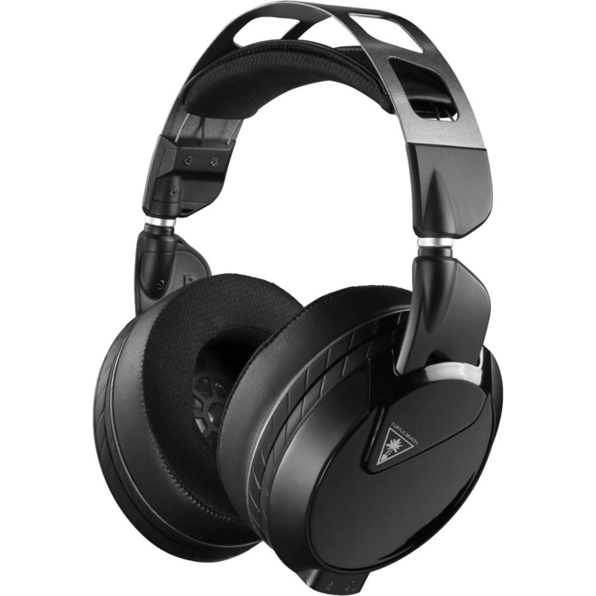 Turtle Beach Elite Atlas Wired Stereo Gaming Headset Turtle Beach Elite Atlas Wired Stereo Gaming Headset